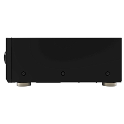 Ресивер Pioneer VSA-LX 805 Black