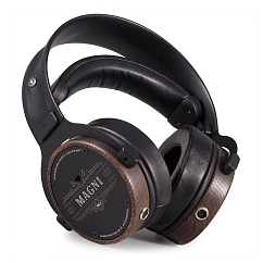 Наушники полноразмерные Kennerton Magni mk2 Dusk Acacia