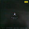 Sven Helbig – Requiem A - LP