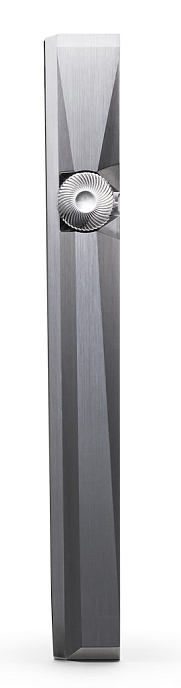 Плеер Astell&Kern A&ultima SP1000 Stainless Steel - рис.3