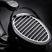 Наушники полноразмерные HIFIMAN Edition XS - рис.6