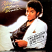 Виниловая пластинка Michael Jackson – Thriller (MFSL) LP - рис.0