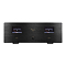Vincent SP-332 BL Black
