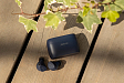 Беспроводные наушники Jabra Elite 4 Active Navy - рис.7