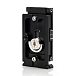 Держатель для телефона Benro MeFoto PMM70 Black - рис.4 Держатель для телефона Benro MeFoto PMM70 Black - рис.4