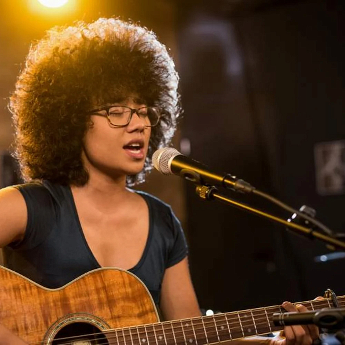 Микрофон Beyerdynamic TG V35d s - рис.5