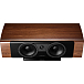Центральный канал Dynaudio Contour 25C Walnut Wood - рис.3