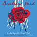Виниловая пластинка The Grateful Dead - Wake Up To Find Out (Nassau Coliseum, Uniondale, NY • 3291990) - рис.0