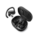 Беспроводные наушники Philips TAA7306BK Black - рис.3