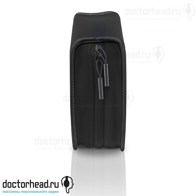 Наушники Sennheiser Momentum On-Ear Black - рис.6