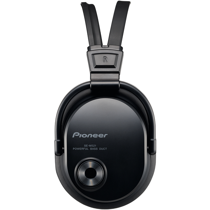 Наушники Pioneer SE-M521 - рис.1