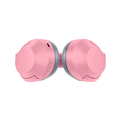 Игровая гарнитура Razer Opus X Quartz