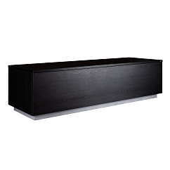 Стойка для Hi-Fi Radiotehnika Vector AV-2102 Black