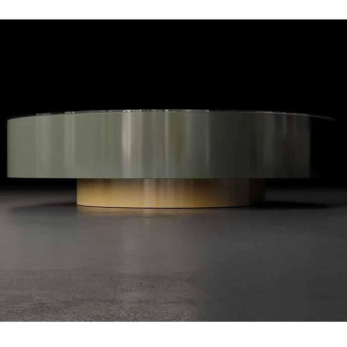 Стол Sandtable VISION 800mm with acc - рис.2