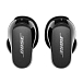 Беспроводные наушники Bose QuietComfort Earbuds II Black - рис.5