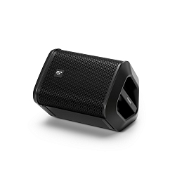 Акустическая система Tronsmart Hytune S1 Black