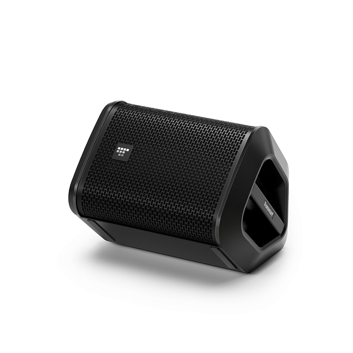 Акустическая система Tronsmart Hytune S1 Black - рис.2