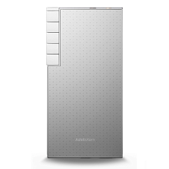 Плеер Astell&Kern PD10 Silver