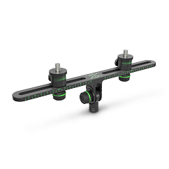 Держатели Gravity MS STB 01 PRO