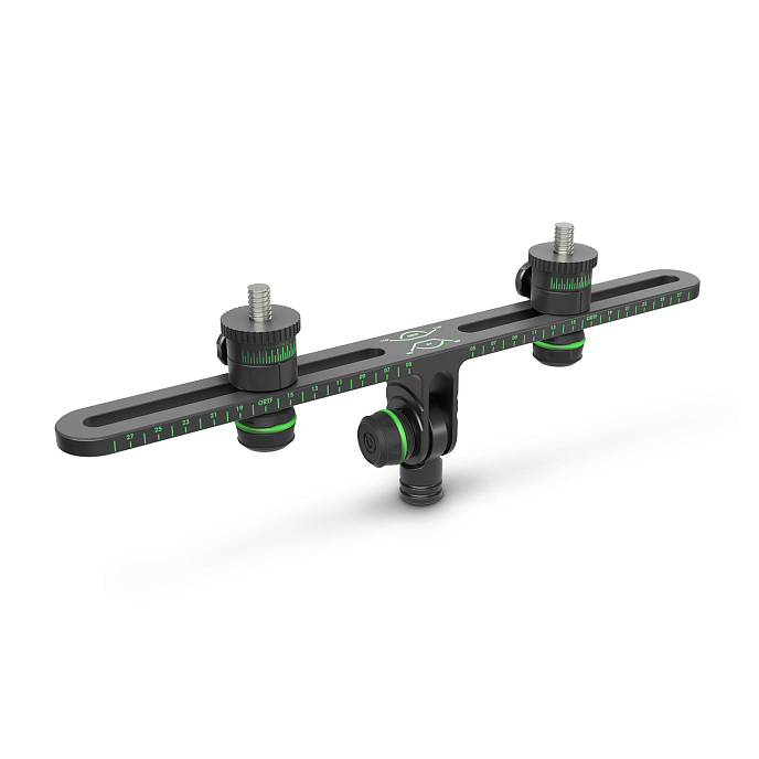 Держатели Gravity MS STB 01 PRO - рис.0