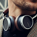 Беспроводные наушники Beyerdynamic AVENTHO 100 Brown - рис.12