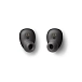 Комплект KEF Mu7 Charcoal Grey + KEF Mu3 Charcoal Grey - рис.3 Комплект KEF Mu7 Charcoal Grey + KEF Mu3 Charcoal Grey - рис.3