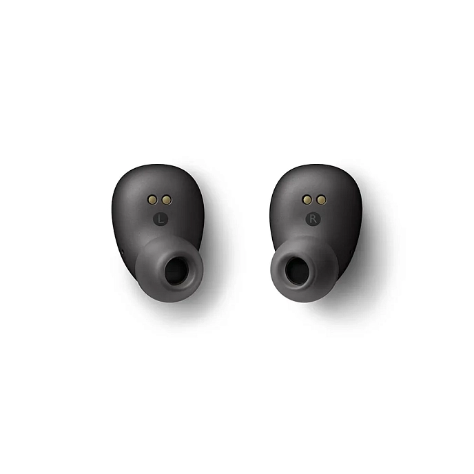 Комплект KEF Mu7 Charcoal Grey + KEF Mu3 Charcoal Grey - рис.3