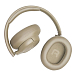 Беспроводные наушники JBL Tune 730BT Beige - рис.7