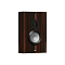 Monitor Audio Gold On-Wall (6G) Macassar