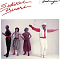 Sidiku Buari - Feelings & Jam Busters - 2LP
