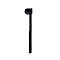 Ortofon Carbon Fibre Stylus Brush