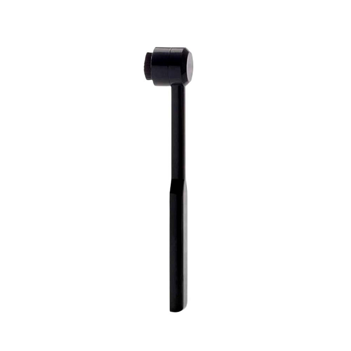 Щетка для чистки игл Ortofon Carbon Fibre Stylus Brush - рис.0