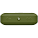 Портативная колонка Beats Pill+ Neighborhood Collection Turf Green - рис.2
