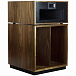 Напольная акустика Klipsch La Scala AL5 American Walnut - рис.4