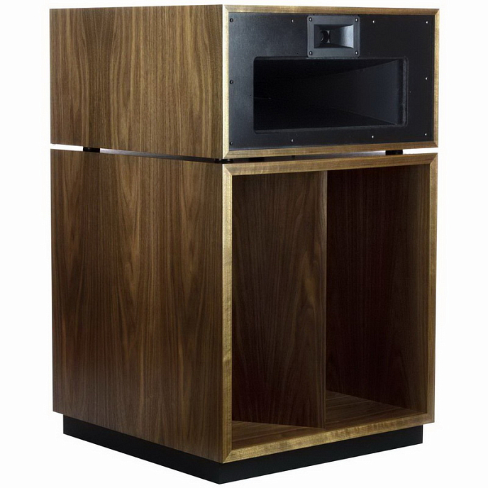 Напольная акустика Klipsch La Scala AL5 American Walnut - рис.4