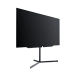 Комплект Loewe bild s.77 OLED Graphite Grey + Loewe Table Stand Motor Grey - рис.8