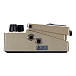 Процессор эффектов Boss AD-2 Beige - рис.2