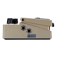 Процессор эффектов Boss AD-2 Beige