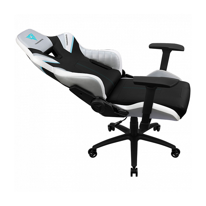 Компьютерное кресло ThunderX3 TC5 Arctic White - рис.7