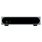 Matrix Audio Mini-I Pro 4 Silver