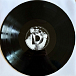 Виниловая пластинка Kaleo - A/B 10th Anniversary (Deluxe Edition) (coloured) - 2LP - рис.10