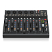 - рис.2 Микшерный пульт Behringer Xenyx 1003B Black - рис.2
