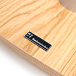 Стойки под акустику Radiotehnika T6 Silver/Wood - рис.4