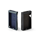 Чехол для плеера Astell&Kern SE180 Leather Case Minerva Black - рис.8