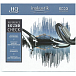 CD-диск Inakustik CD Reference Soundcheck, 0167505 - рис.0