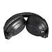 Беспроводные наушники MEE Audio Matrix3 black - рис.6
