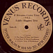 Виниловая пластинка Eddie Higgins Trio - If Dreams Come True LP - рис.5