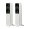 Q Acoustics 5040 White