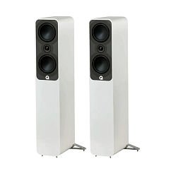 Напольная акустика Q Acoustics 5040 White