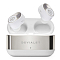 Devialet Gemini II iconic white беспроводные наушники (SN 71723479881104978446)_Уценка